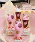 عطر
