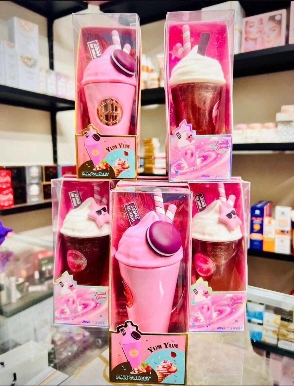 عطر