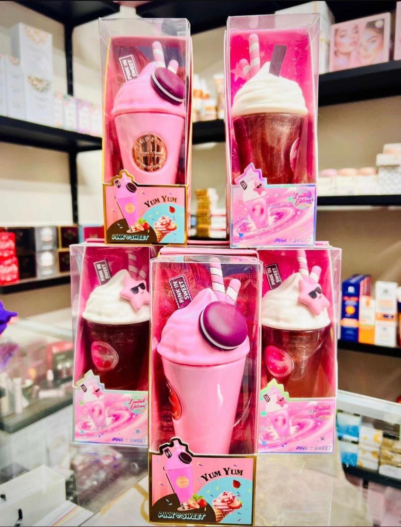 عطر