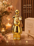 عطر LaBella