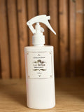 عطر LaBella