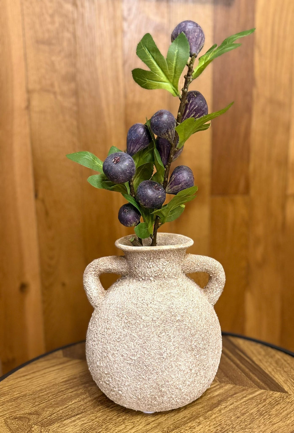 جرة ديكور