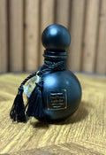 عطر LaBella