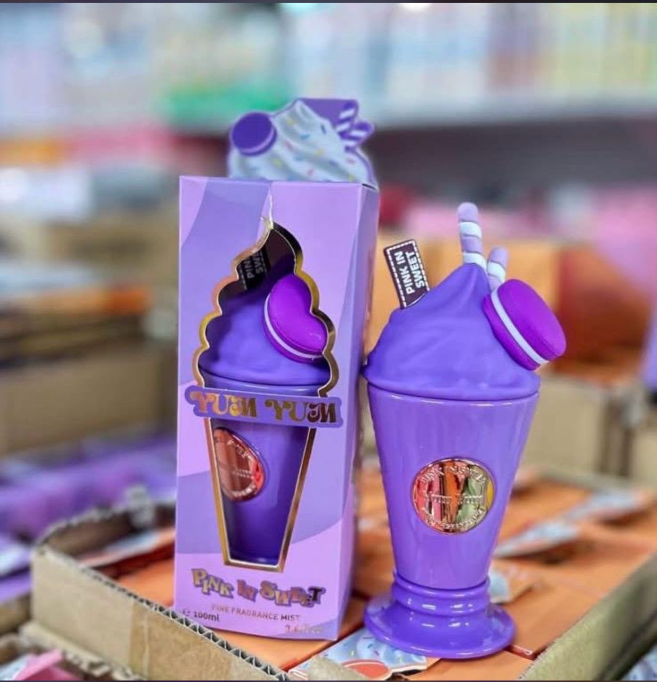 عطر