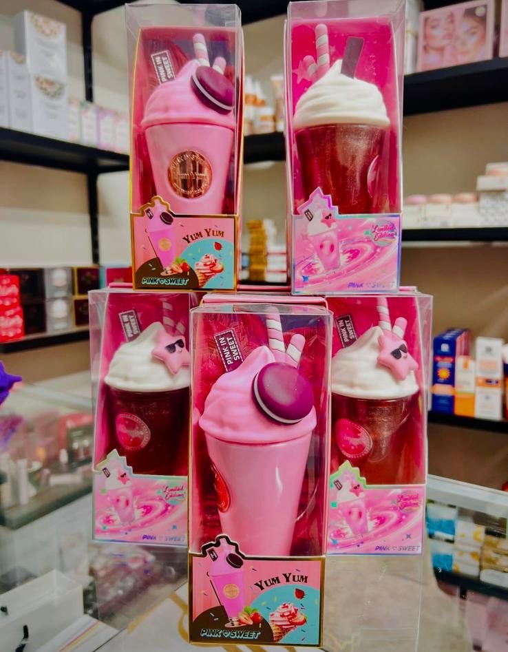 عطر