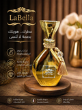 عطر LaBella